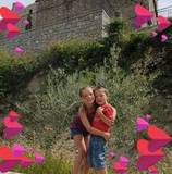 Nathalie