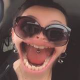 Morgane