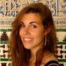 Jeanne