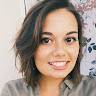 Julie