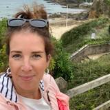 Nathalie
