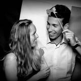 Meike