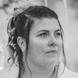 Emilie