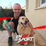 Cyril