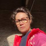 Nathalie