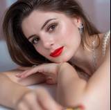 Nina