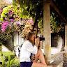 Corinne