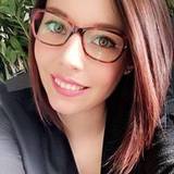 Anaïs