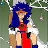 Gaxune