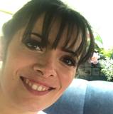 Marie-Laure