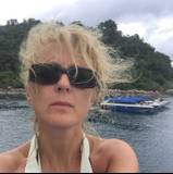 Hélène