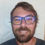 Nicolas