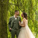 Amandine