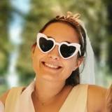 Romane
