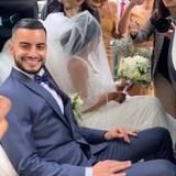 Sofiane