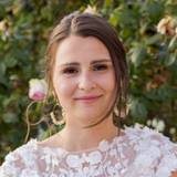 Cassandra