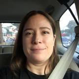 Nicole