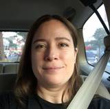 Nicole