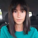 Anne-Laurence
