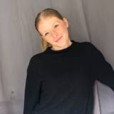 Laurine