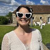 Maëlle