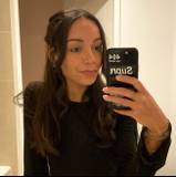 Laetitia