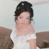 Morgane