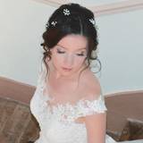 Morgane