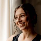 Inès