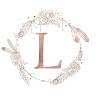 Ludivine