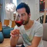 Guillaume