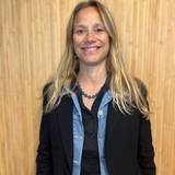 NATHALIE
