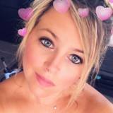 Christelle