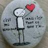 MARZOUGUI