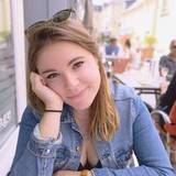 Élodie