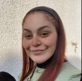Salma