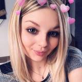 Ingrid