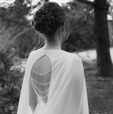 Amandine