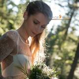 Clémence