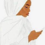 Noor