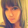 Ludivine