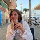 Loana