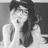Deborah