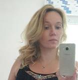 Emilie