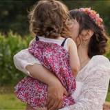 Laure