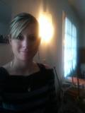 Elodie