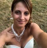 Caroline