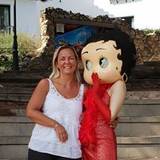 INGRID