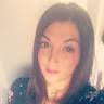 Coralie