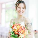 Julie